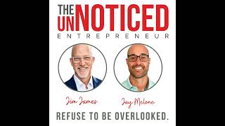 Productize Your Way to Profit | Transform Your Business with Productization