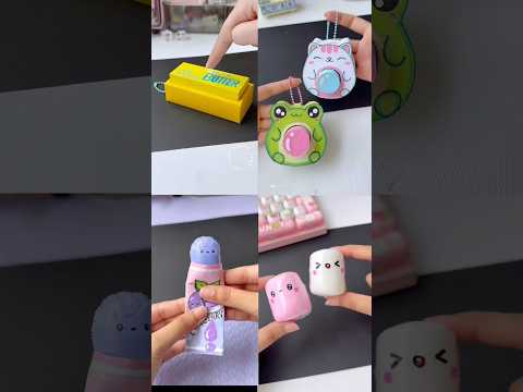 4 craft ideas #tonniartandcraft #diy #art #love
