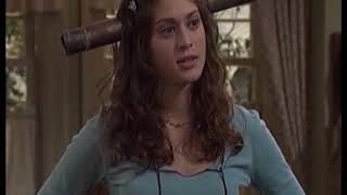 The Pitts S01E05 Miss American Pipe