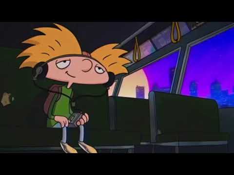 Spiritual Tony - Under The Sun (528Hz)