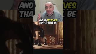 The Bloober Team Cryptic Teaser Released