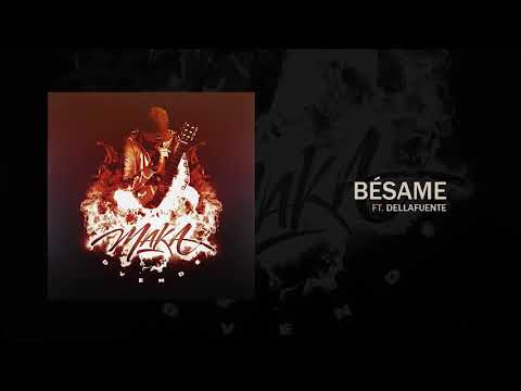 Video thumbnail for Bésame