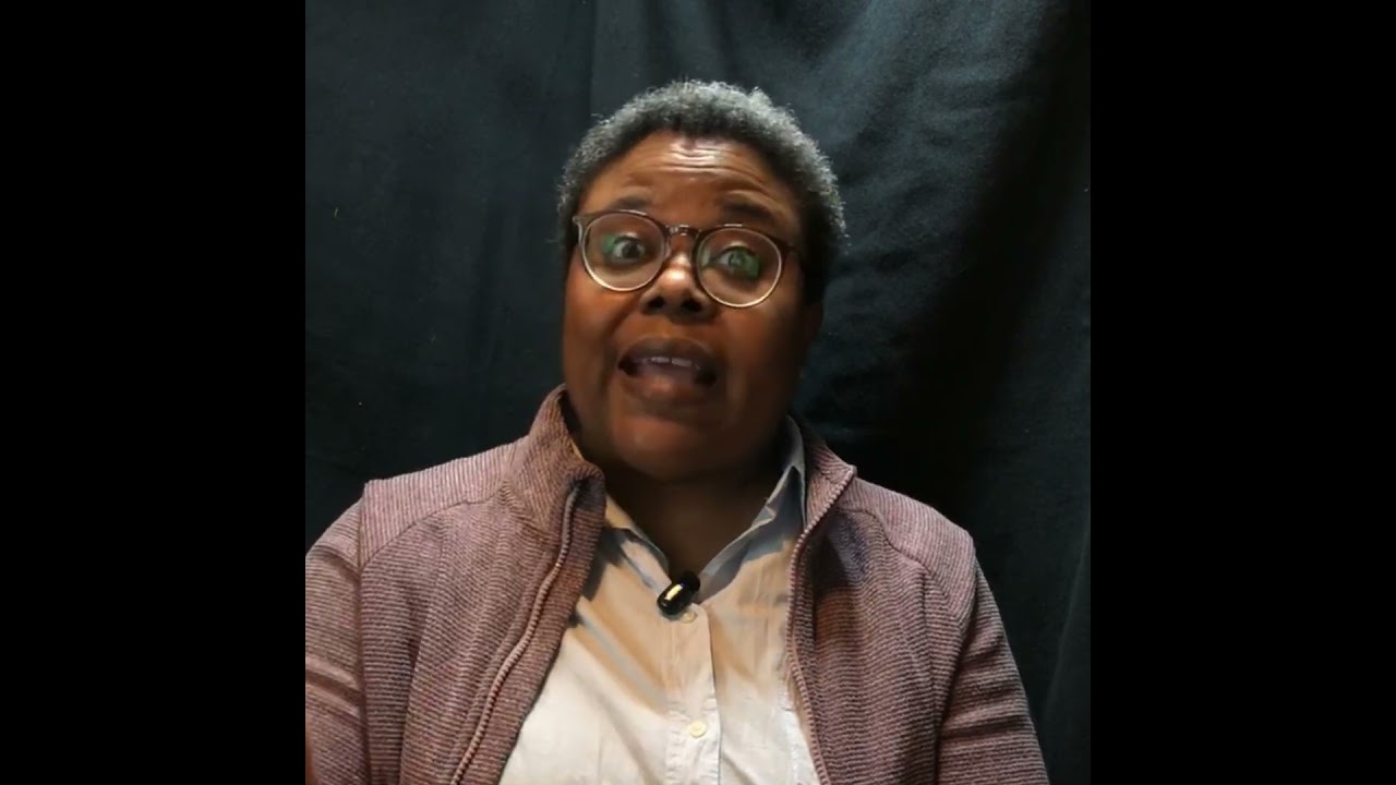 What is THRIVE Beyond Borders