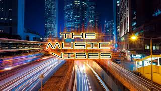 Madi Rindge - Something On Ya