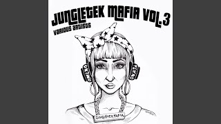 Download lagu Butterfly mp3 Download lagu Butterfly mp3