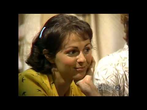 Épopée Rock S02E09