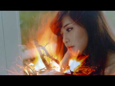 Thể hiện bởi Tâm Hảo (trước 75)