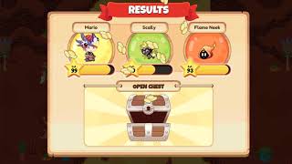 prodigy how to get level 10000 hack prodigy how to get level 10000 hack