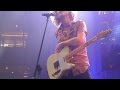 Flare/Candlelight- Relient K (Live in Manila)