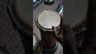 Download lagu test kempul kulit sapi mp3