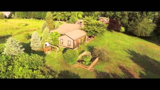 preview picture of video '2389 Main Road | Tiverton, Rhode Island'