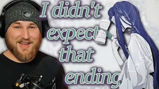 【Ado】ギラギラを初めて聴いたときの感想