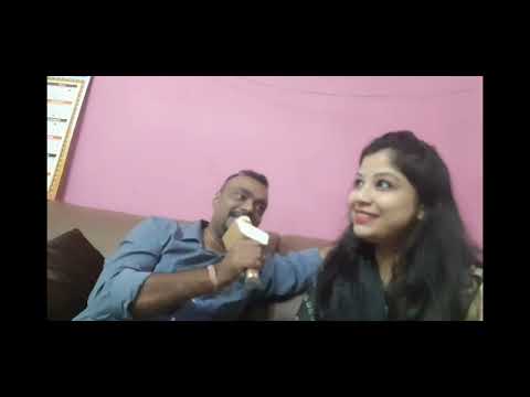 VLOG#36 Anniversary celebration (part2),Easy cake icing ,Recreat some memories😍🥰😘❤❤❤