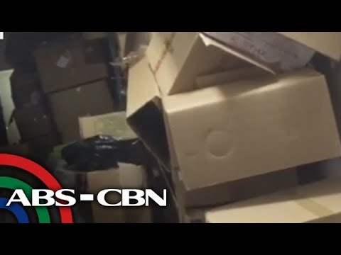 Litrato anak na babae Valerie Anne Shulgin manipis Paano sa mawala timbang pagkatapos ng 2 araw sa 3 kg ng mga bata