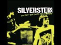 Silverstein - Pits + Poisoned Apples