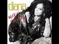 Diana Ross - We Stand Together