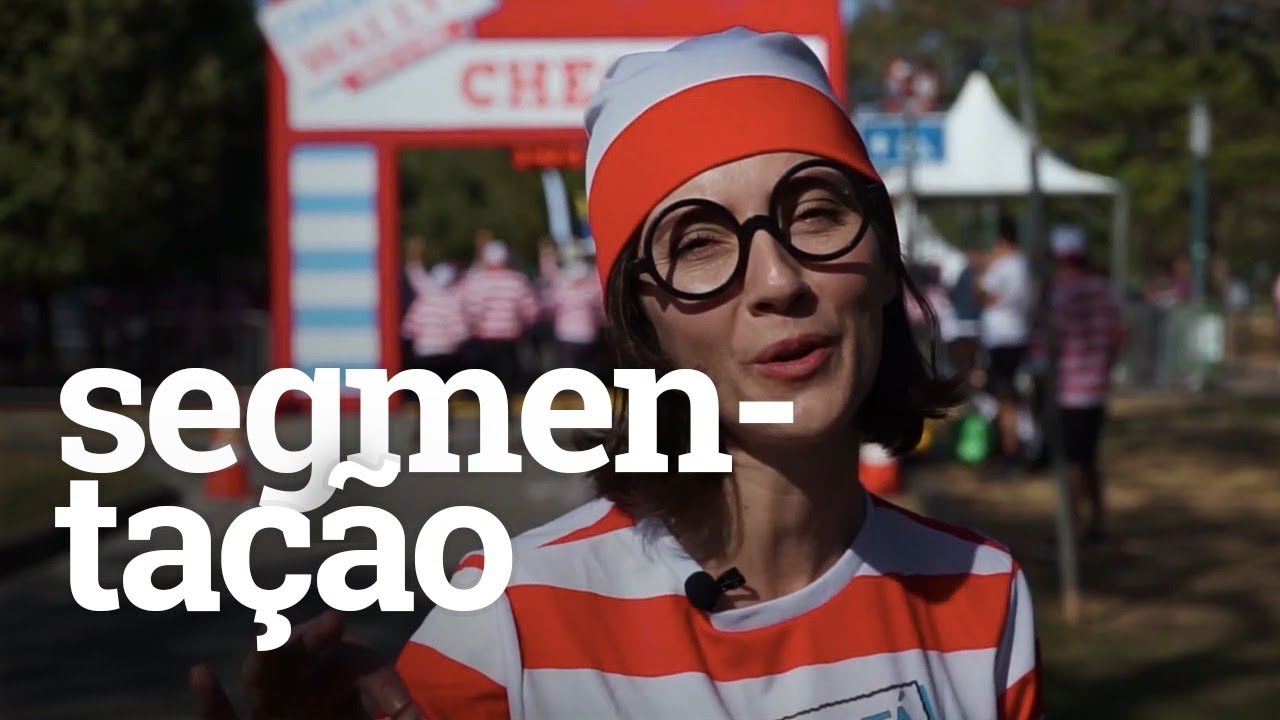 Segmentação de marketing: como gerar ainda mais resultados