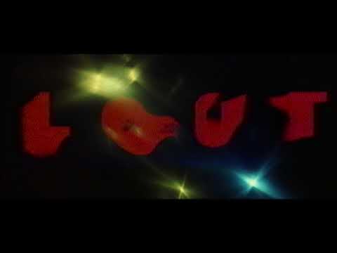 Video thumbnail for Lout