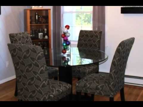 SOLD IN Marlborough MA 01752 - Real Estate for Sale -
