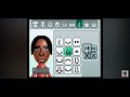 George Kantiko From Mii