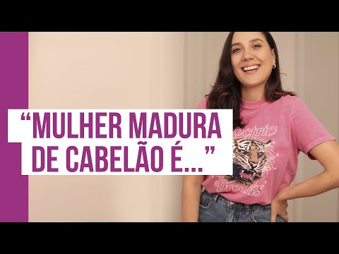 CamiResponde #06: O crochê vai mesmo bombar no verão 2023? | Camila Gaio