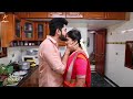 Muthazhagu 11th To 13th April 2024 Promo