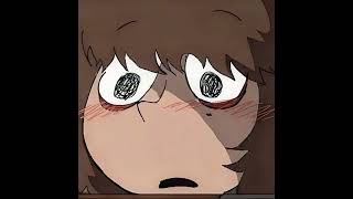 Cover art for b0lit :(