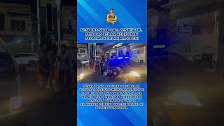 Download lagu Respon Sigap Call Center 110,Redam Keributan Pelajar di Jalan Argopeni mp3 Download lagu Respon Sigap Call Center 110,Redam Keributan Pelajar di Jalan Argopeni mp3