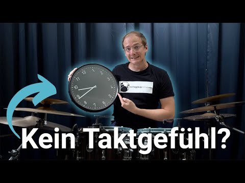 You can't learn tact... or can you?