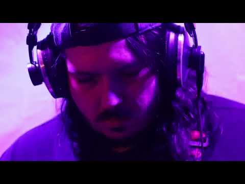 LEGS. The Band Studio Diaries: Episode 3 - Butcher