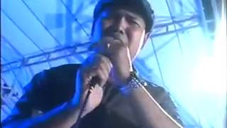 Download lagu BRODIN TITIP CINTA SERA LIVE CONCERT KENDANGSARI SURABAYA 2015 mp3 Download lagu BRODIN TITIP CINTA SERA LIVE CONCERT KENDANGSARI SURABAYA 2015 mp3