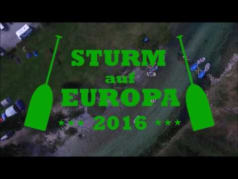 Automatisch Videos Automatisch Videos