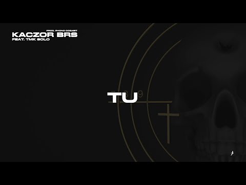 Video thumbnail for Tu