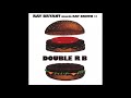 Ray Bryant meets Ray Brown + 1 Double R B
