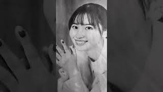 👧飯沼愛　南くんの恋人