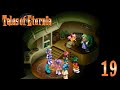 Tales Of Eternia Undub Part 19