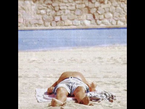 Costa Living - Jester Jacobs [video]