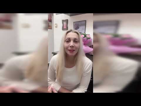 Той ли е моят човек? Как да позная любовта? 😊❤️😊