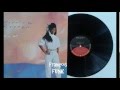 Patrice Rushen- Perfect Love (1984)