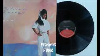 Patrice Rushen- Perfect Love (1984)