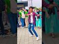 7samundar Paar Main Tere Piche Piche Aagaya Dance Shorts Chandanthakur 1million
