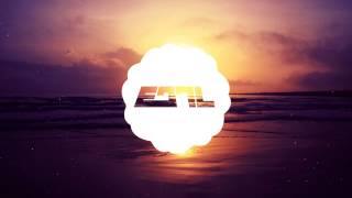 Panama Wedding - Uma (Jenaux Remix)