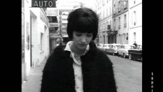 Keiko Matsui - Tears from the sun