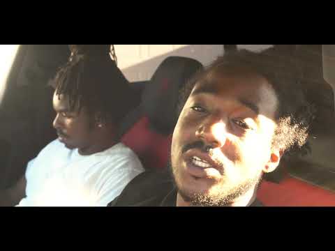 SHILL MACC x MOZZY   The Plug Official Music Video Dir @SOLIDSHOTSFILMS