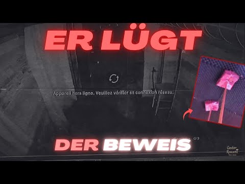 Jacques Moretti am Ende? Neue Fotos lassen keine Ausreden zu | Crans-Montana: Le Constellation