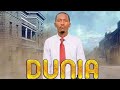 DUNIA EPISODE 99 Asma Film