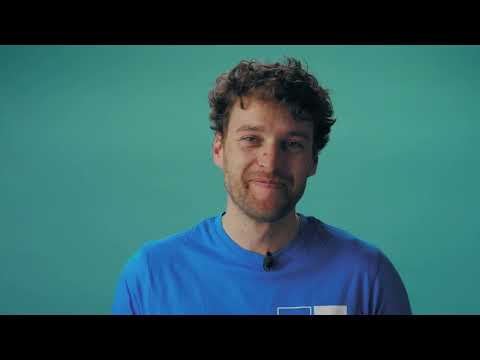 Stiftung IdéeSport Imagefilm lang DE