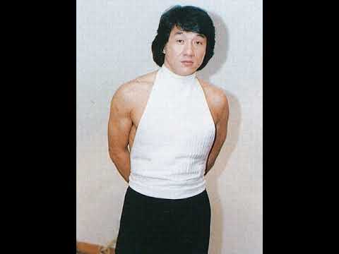 SXSXSXSXBAH9 JUNKIE BITCH prod  Looking