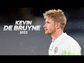 Kevin De Bruyne - Full Season Show - 2023ᴴᴰ