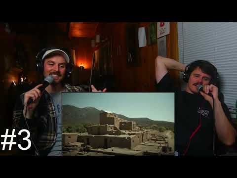 Creedence Clearwater Revival - Fortunate Son - Back to the 70s Week! #3